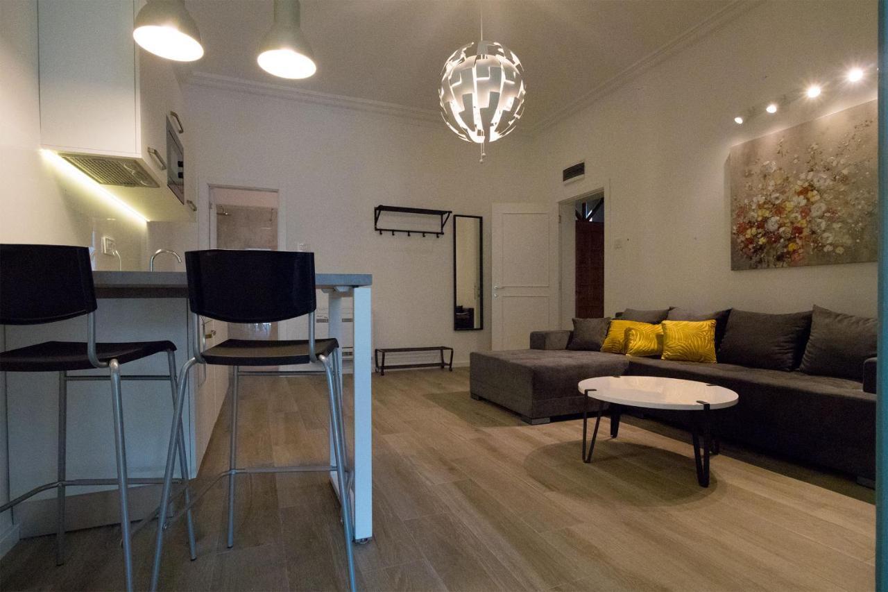 Twin Center Apartments Beograd Ngoại thất bức ảnh