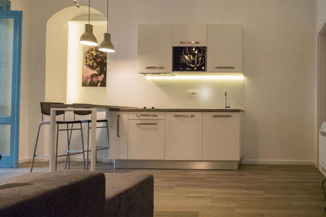 Twin Center Apartments Beograd Ngoại thất bức ảnh